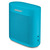 BOSE SOUNDLINK COLOUR II BLUE