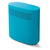 BOSE SOUNDLINK COLOUR II BLUE