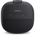 bose-soundlink-micro-black