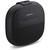 BOSE SOUNDLINK MICRO BLACK