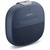 BOSE SOUNDLINK MICRO BLUE