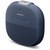 BOSE SOUNDLINK MICRO BLUE