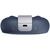 BOSE SOUNDLINK MICRO BLUE