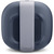 BOSE SOUNDLINK MICRO BLUE