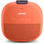 bose-soundlink-micro-orange