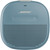 BOSE SOUNDLINK MICRO STNBL