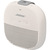 BOSE SOUNDLINK MICRO WHITE