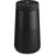 bose-soundlink-revolve-ii-blk-ww