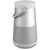 bose-soundlink-revolve-plus-ii-grey