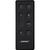 BOSE TV SPEAKER