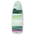 BRABANTIA TABLETOP S - 95 X 30 CM - MORNING BREEZE