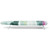 BRABANTIA TABLETOP S - 95 X 30 CM - MORNING BREEZE