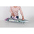 BRABANTIA TABLETOP S - 95 X 30 CM - MORNING BREEZE
