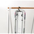 BRABANTIA TABLETOP S - 95 X 30 CM - MORNING BREEZE