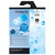brabantia-strijkplankhoes-a-110x30cm-toplaag