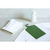 BRABANTIA PLATEAU PLIANT POUR LE LINGE