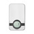 BRABANTIA MATT STEEL 480607