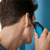 BRAUN CLIPPERS PACK BT32