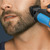 BRAUN CLIPPERS PACK BT32