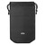 BRAUN HC5050