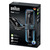 BRAUN HC5050
