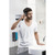 BRAUN HC5050