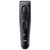 BRAUN HC5330