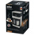 BRAUN KF7125BK