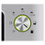 BRAUN KF9170SI
