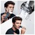 BRAUN S3 Shave&Style 310BT