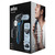 BRAUN Series 6 61-B7200cc