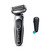 BRAUN SERIES 7 70-S1000S