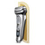 BRAUN SERIES 9 PRO 9467CC
