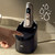 BRAUN SERIES 9 PRO 9467CC
