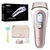 BRAUN SKIN I-EXPERT PL7147