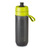 BRITA FILL&GO ACTIVE LIME