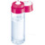 BRITA FILL & GO VITAL PINK