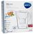 BRITA MARELLA COOL WHITE incl. 1 MAXTRA+