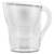 BRITA MARELLA XL WHITE +M