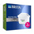 BRITA MAXTRA EXPERT X2