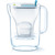 BRITA STYLE COOL BLUE 