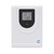 C-CARE C-CARE DTX510 Station mto radio pilote