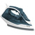 CALOR FV2849C0