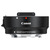 CANON LENS ADAPTER EF TO EF-M