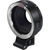 CANON LENS ADAPTER EF TO EF-M