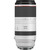 CANON RF 100-500MM f/4.5-7.1 L IS USM