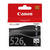 CANON CLI-526 BLACK