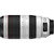 CANON EF 100-400MM f/4.5-5.6 L IS II USM