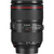 CANON EF 24-105MM f/4.0 L IS II USM