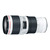 CANON  EF 70-200MM F/4 L IS II USM